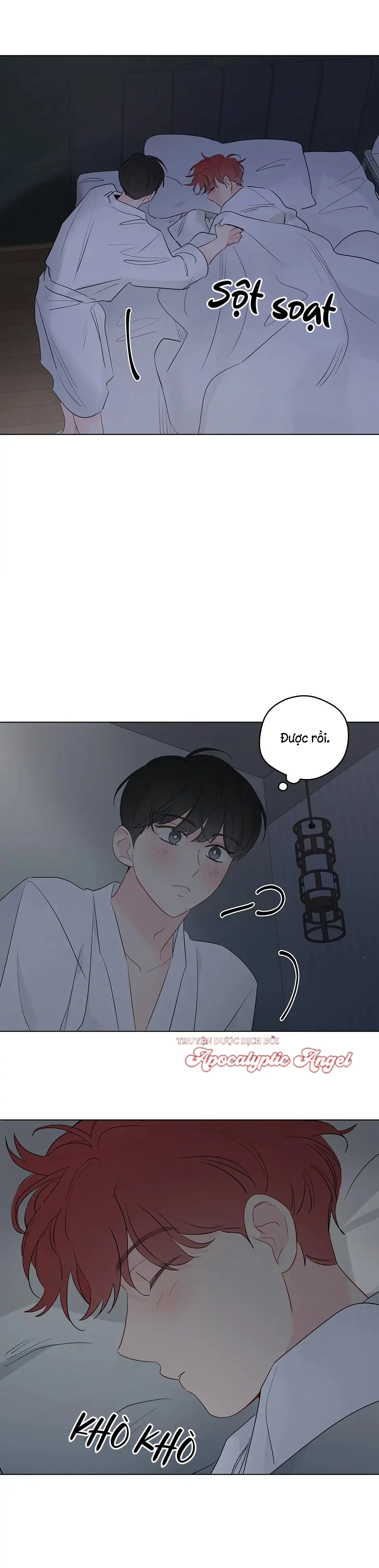  - Trang 