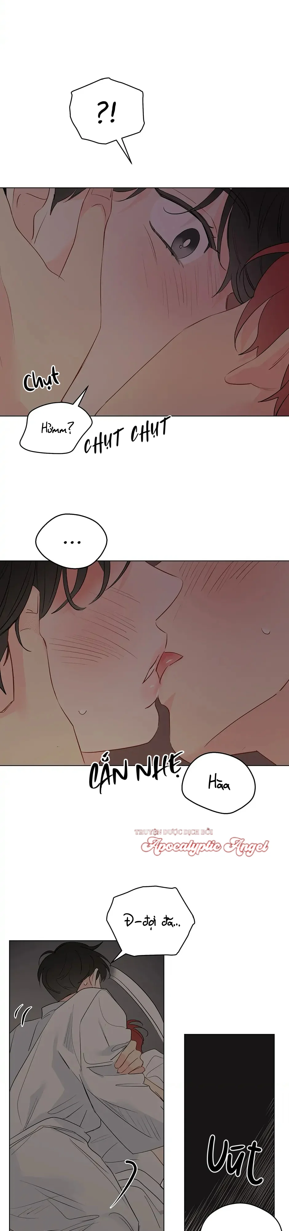  - Trang 