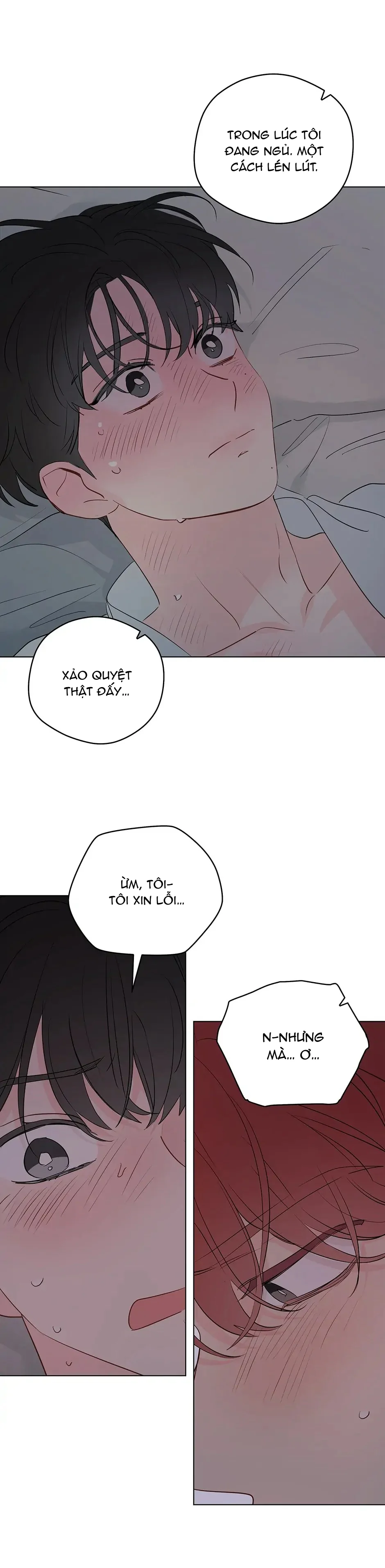  - Trang 