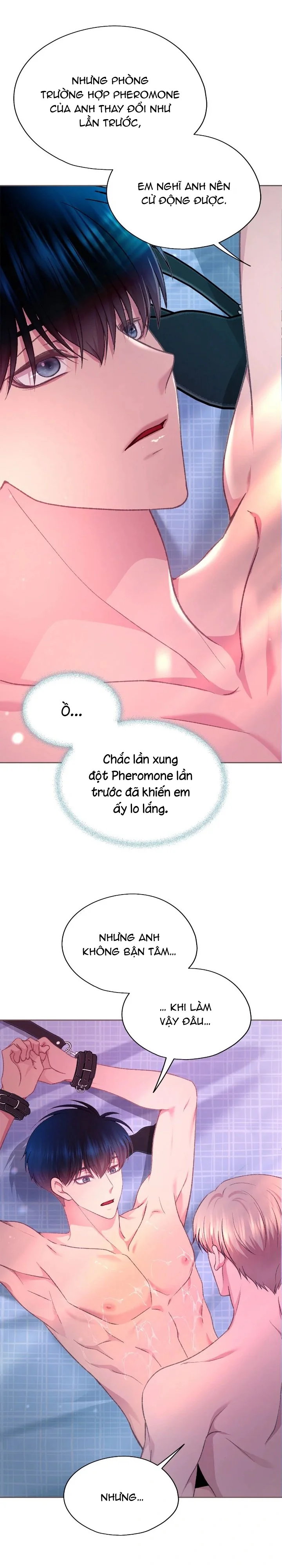  - Trang 