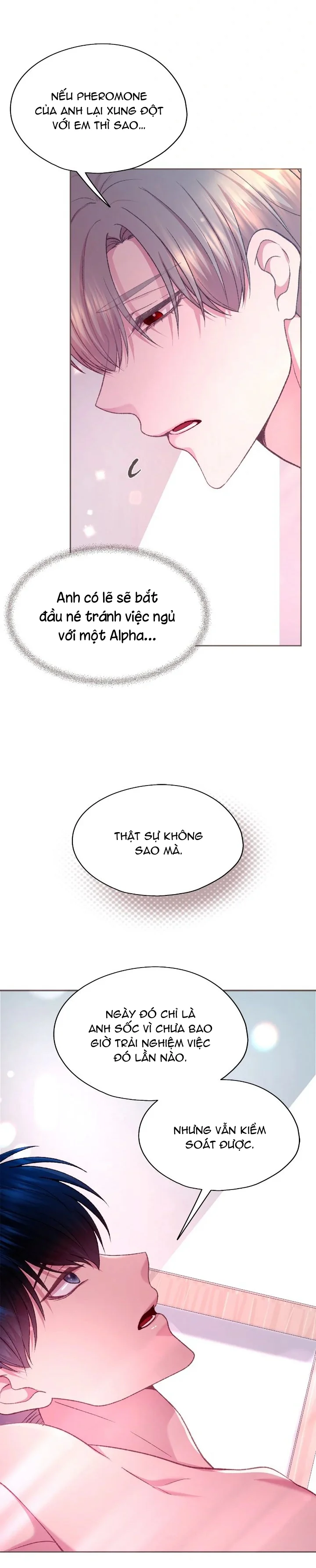 - Trang 