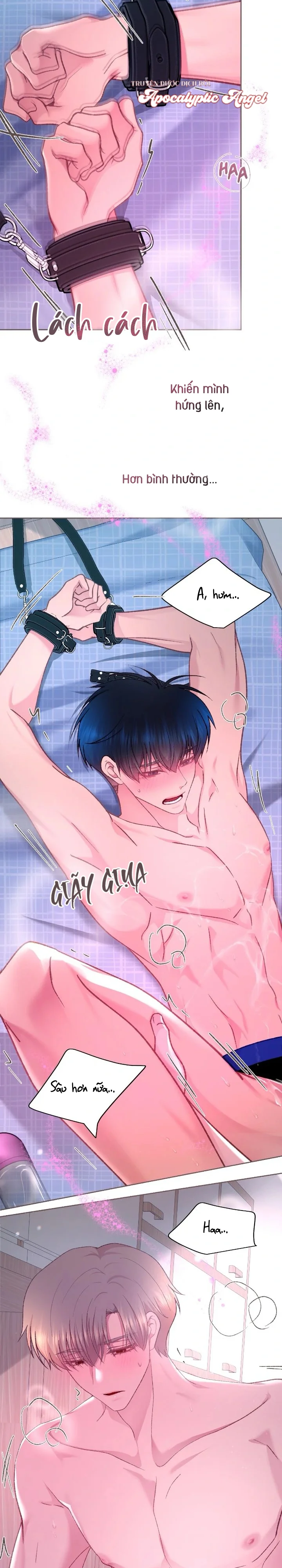  - Trang 