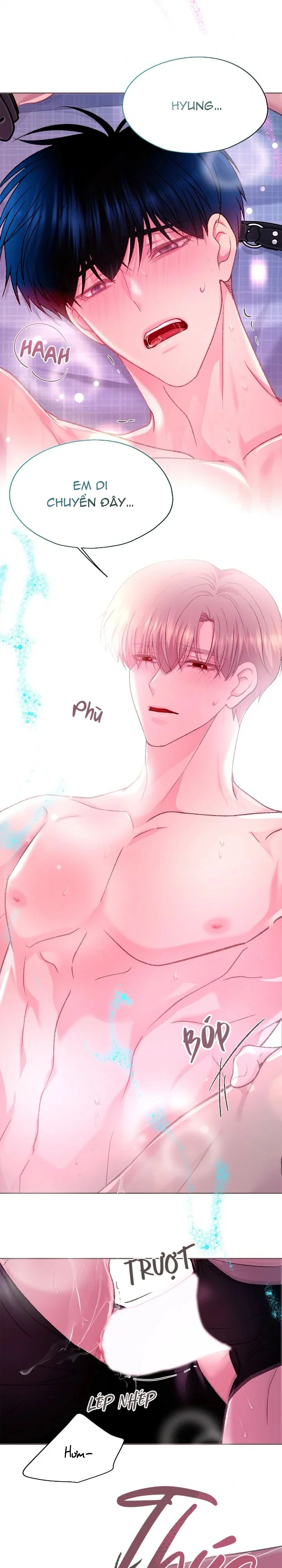  - Trang 
