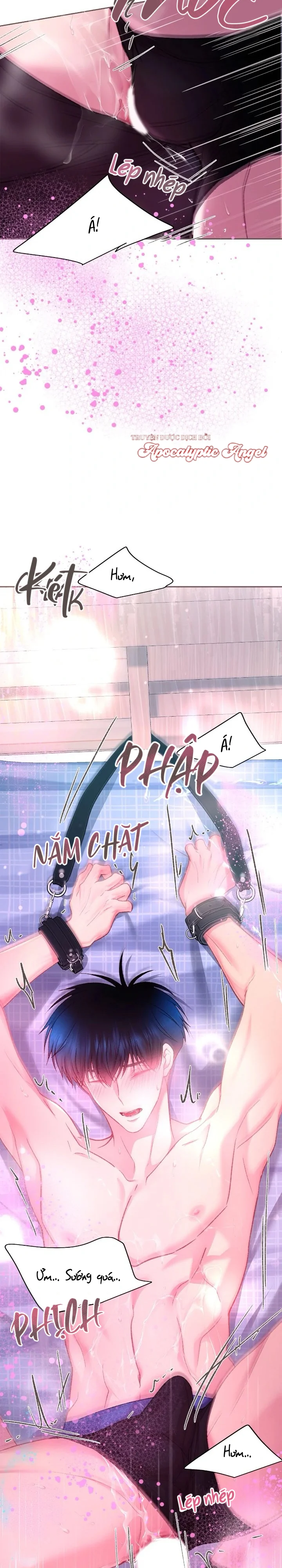  - Trang 