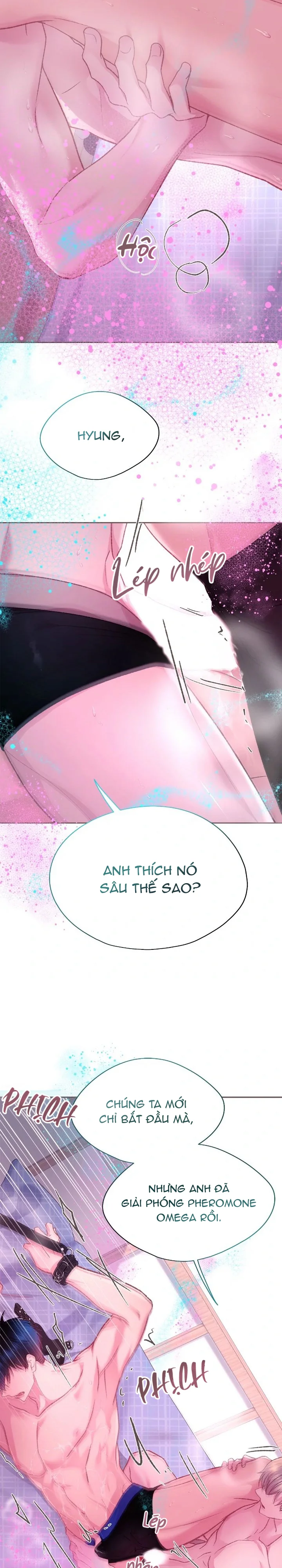  - Trang 
