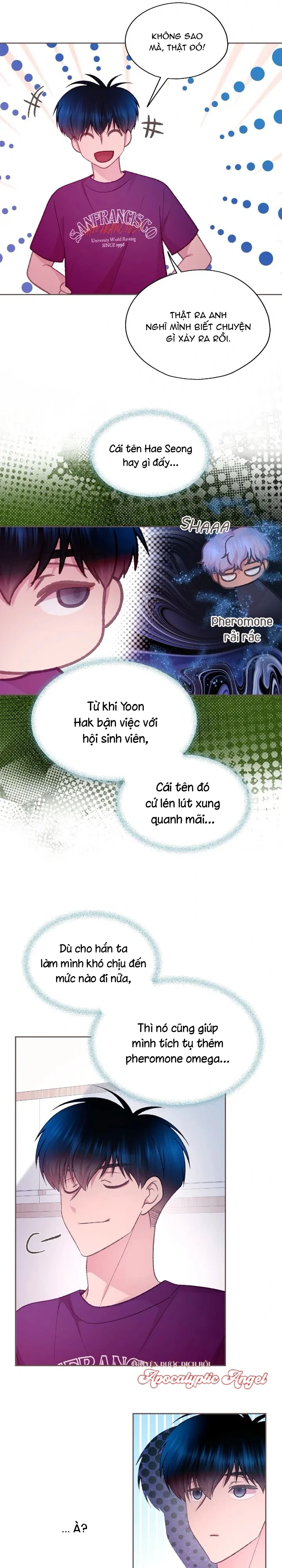  - Trang 