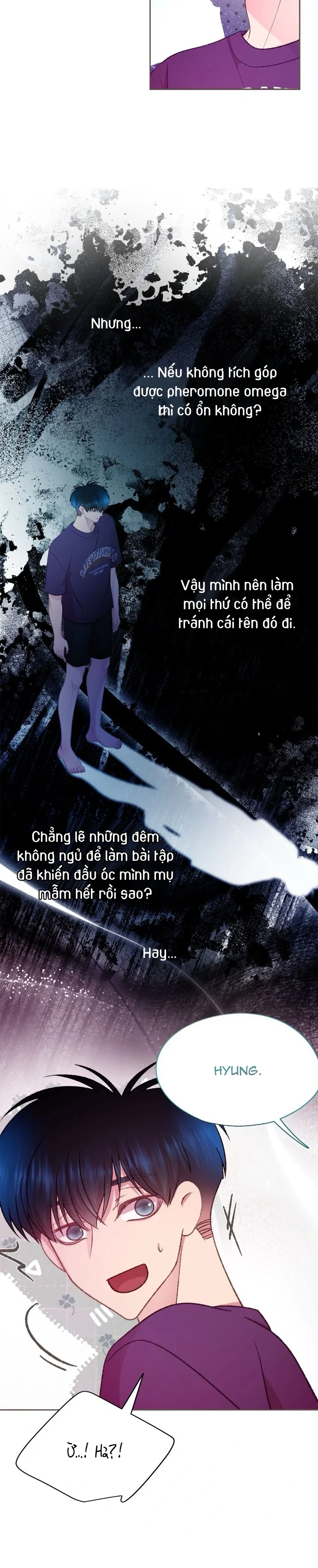  - Trang 