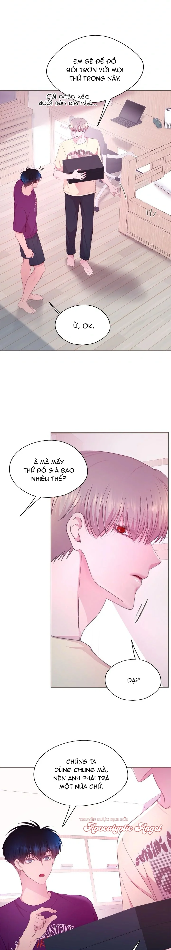  - Trang 