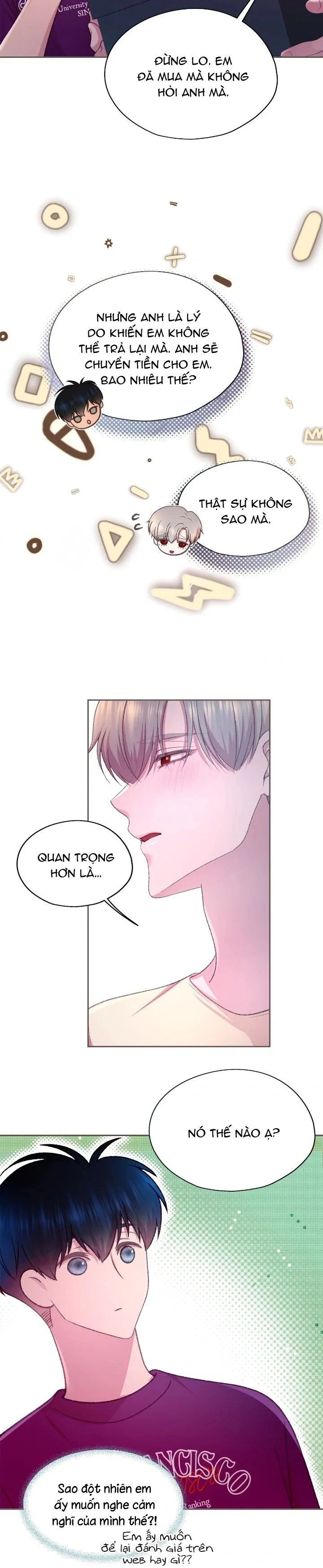  - Trang 