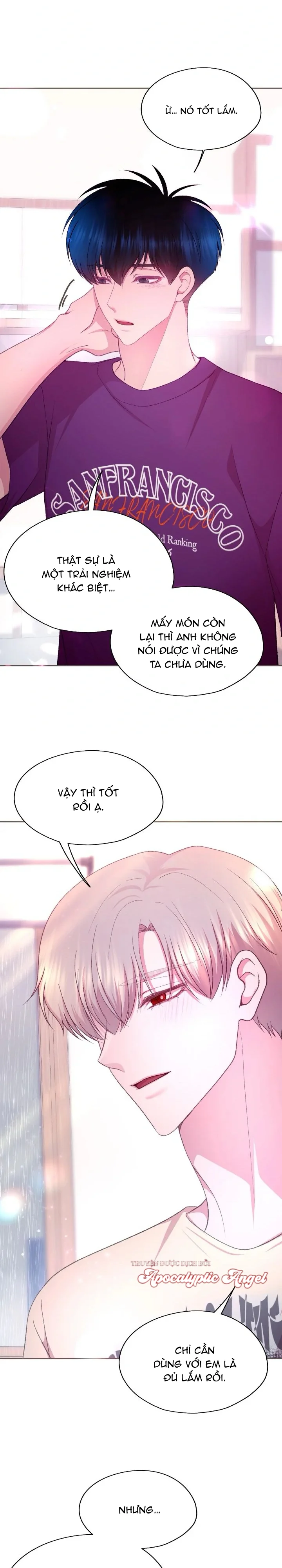  - Trang 
