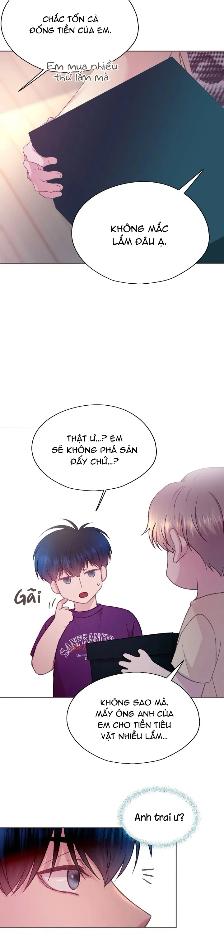  - Trang 