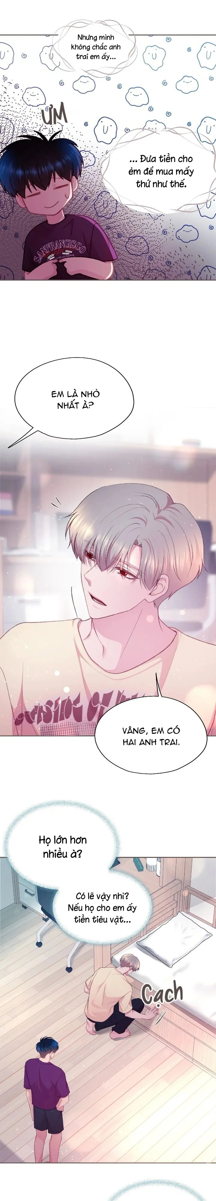  - Trang 
