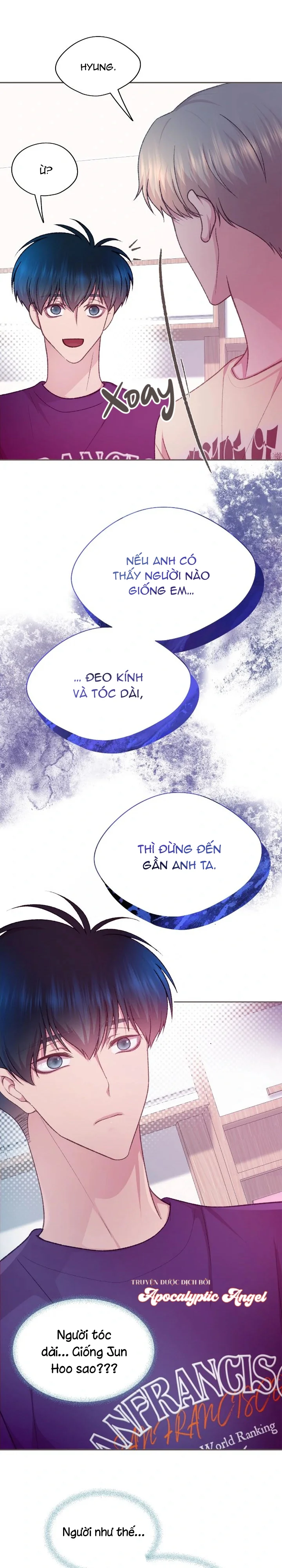  - Trang 