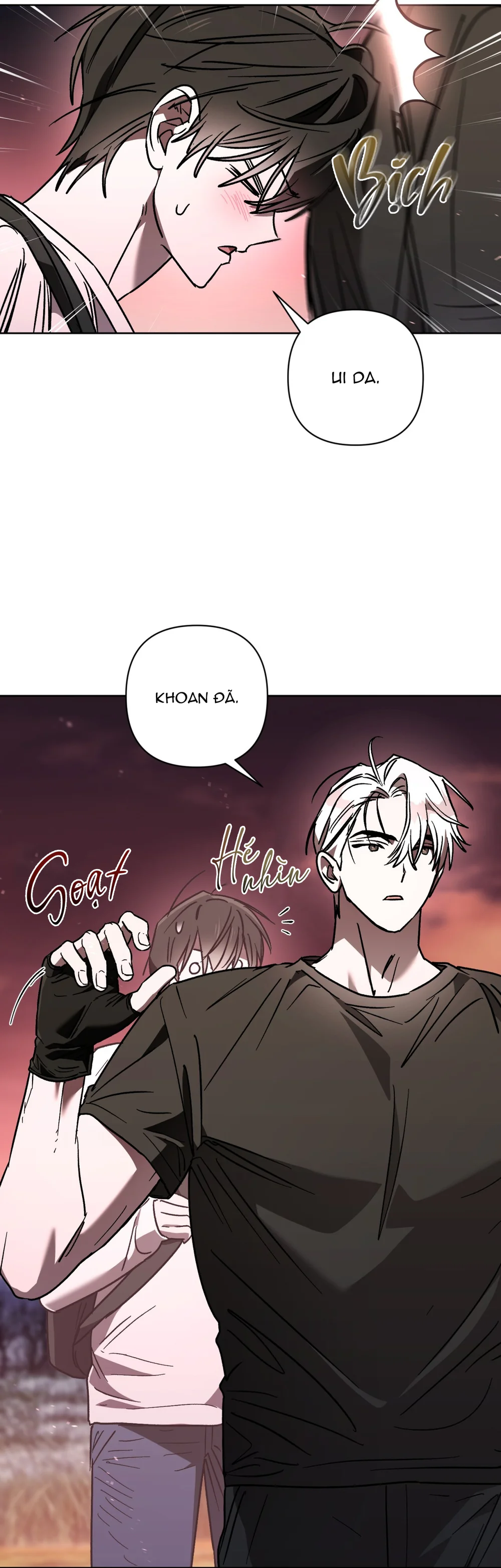  - Trang 