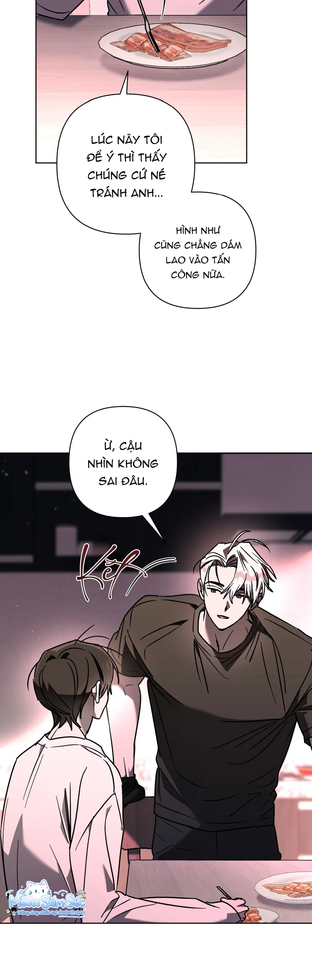 - Trang 