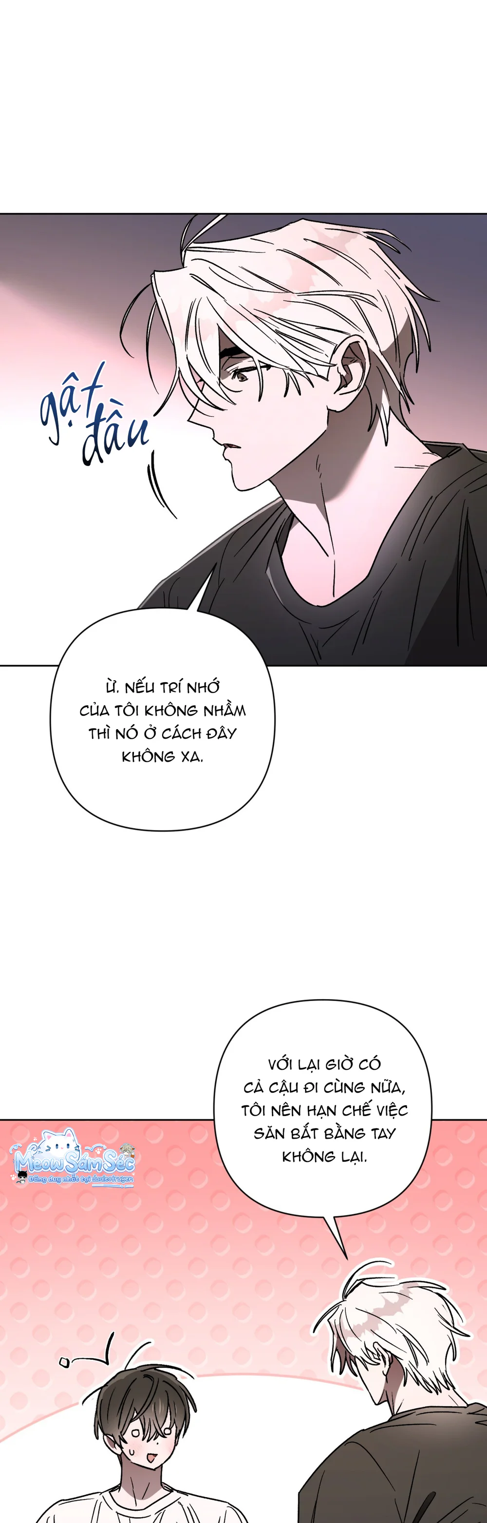  - Trang 