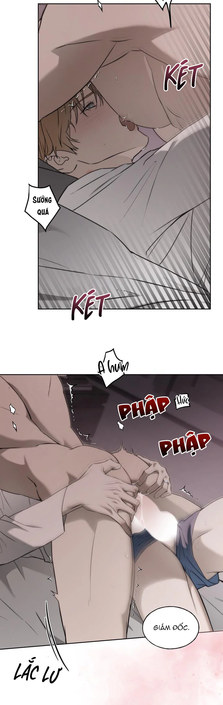  - Trang 