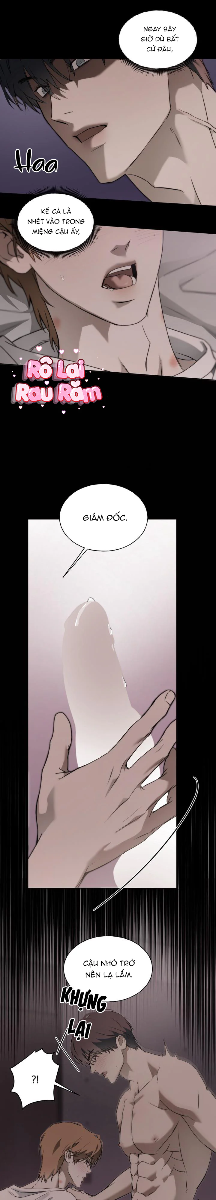  - Trang 