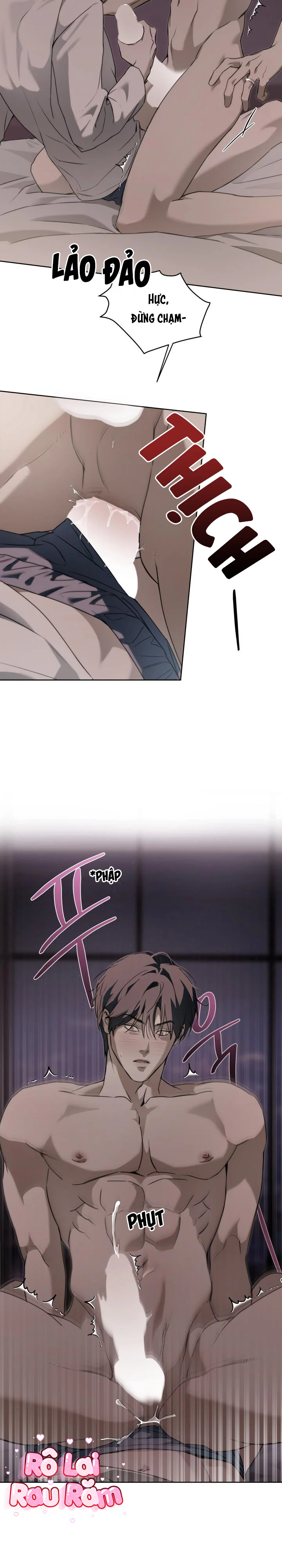  - Trang 
