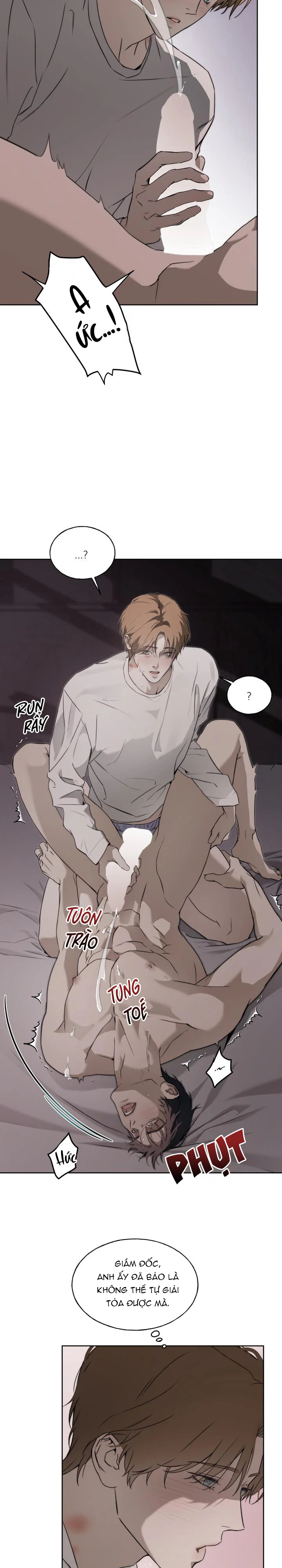  - Trang 