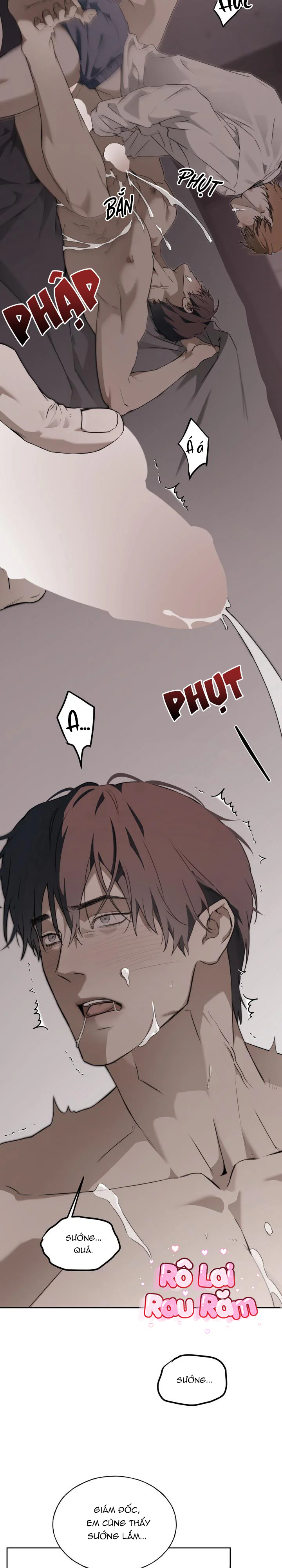  - Trang 