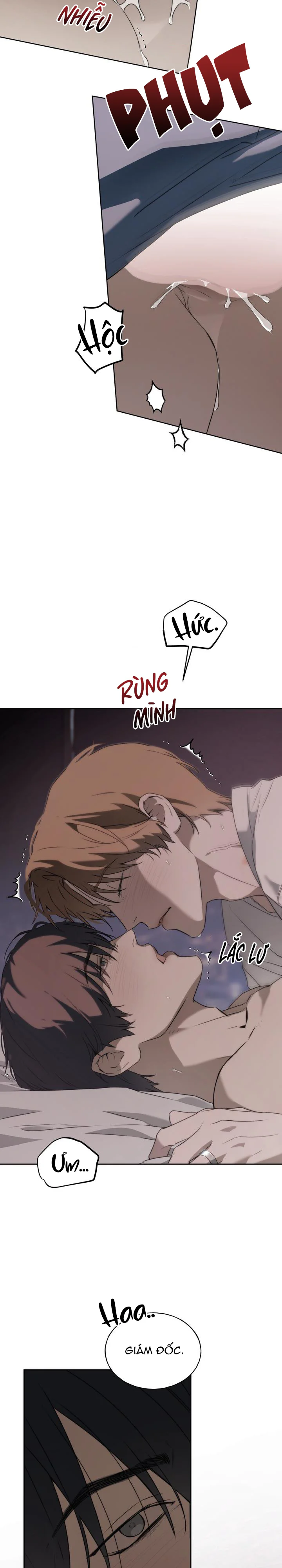  - Trang 