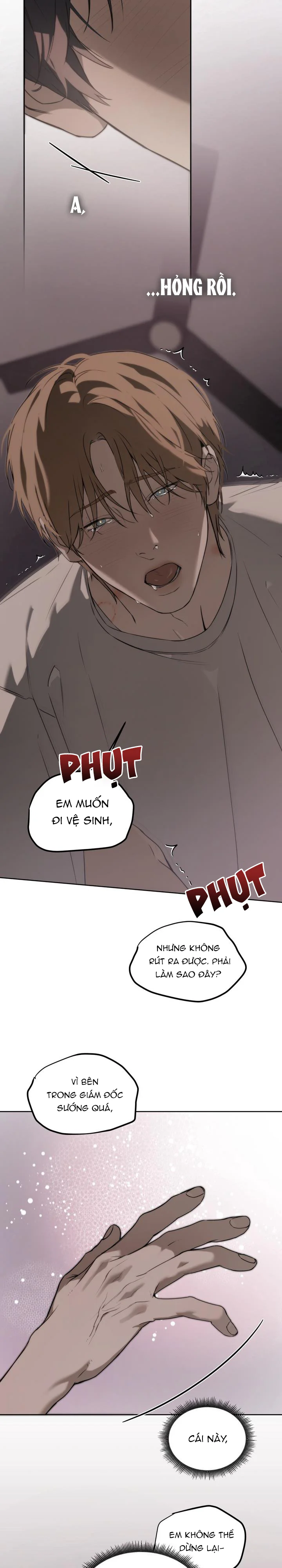  - Trang 