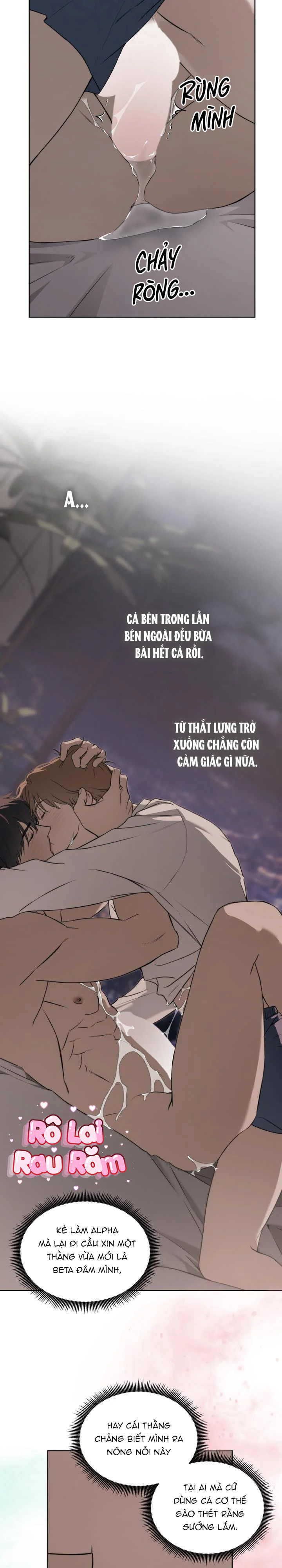  - Trang 
