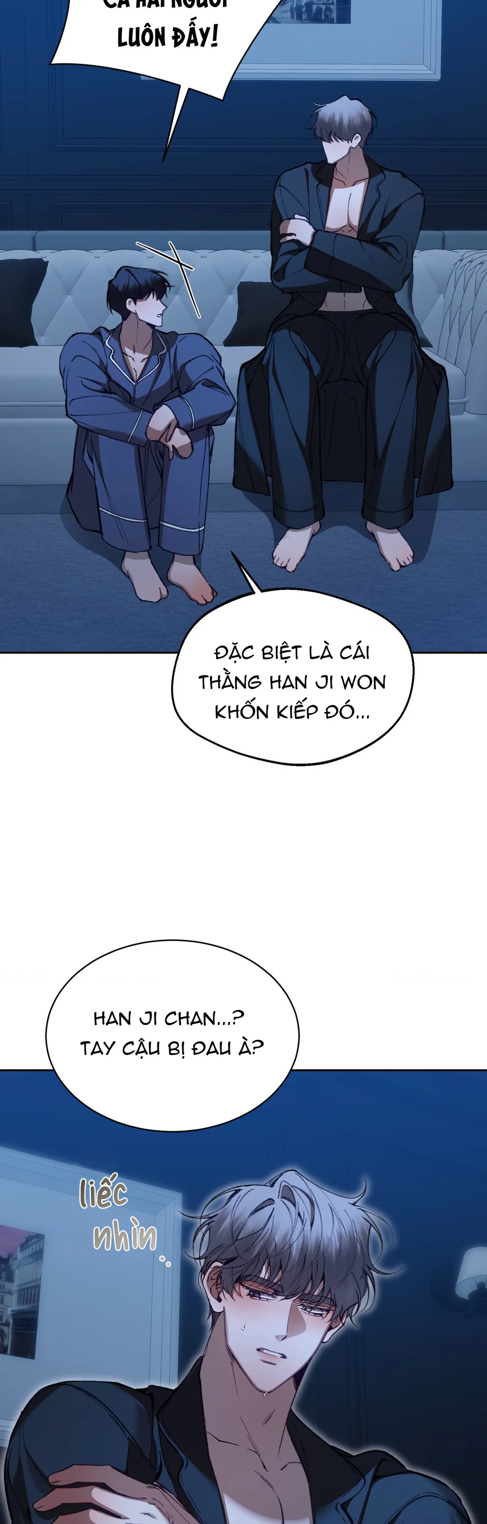  - Trang 