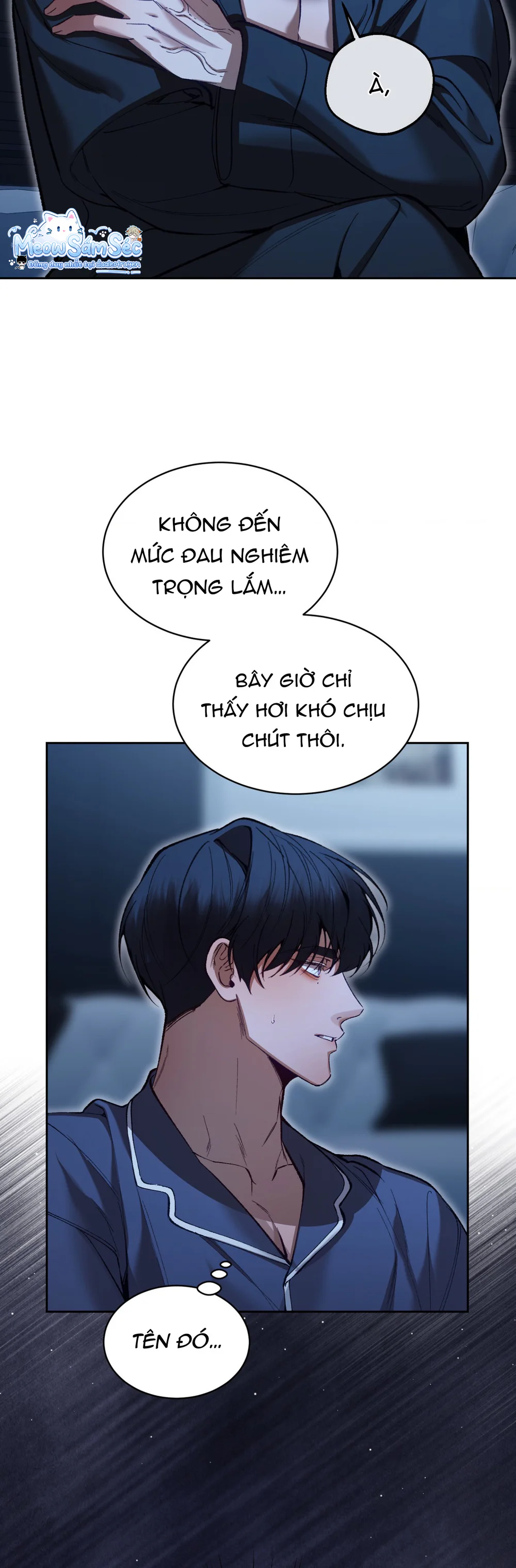  - Trang 
