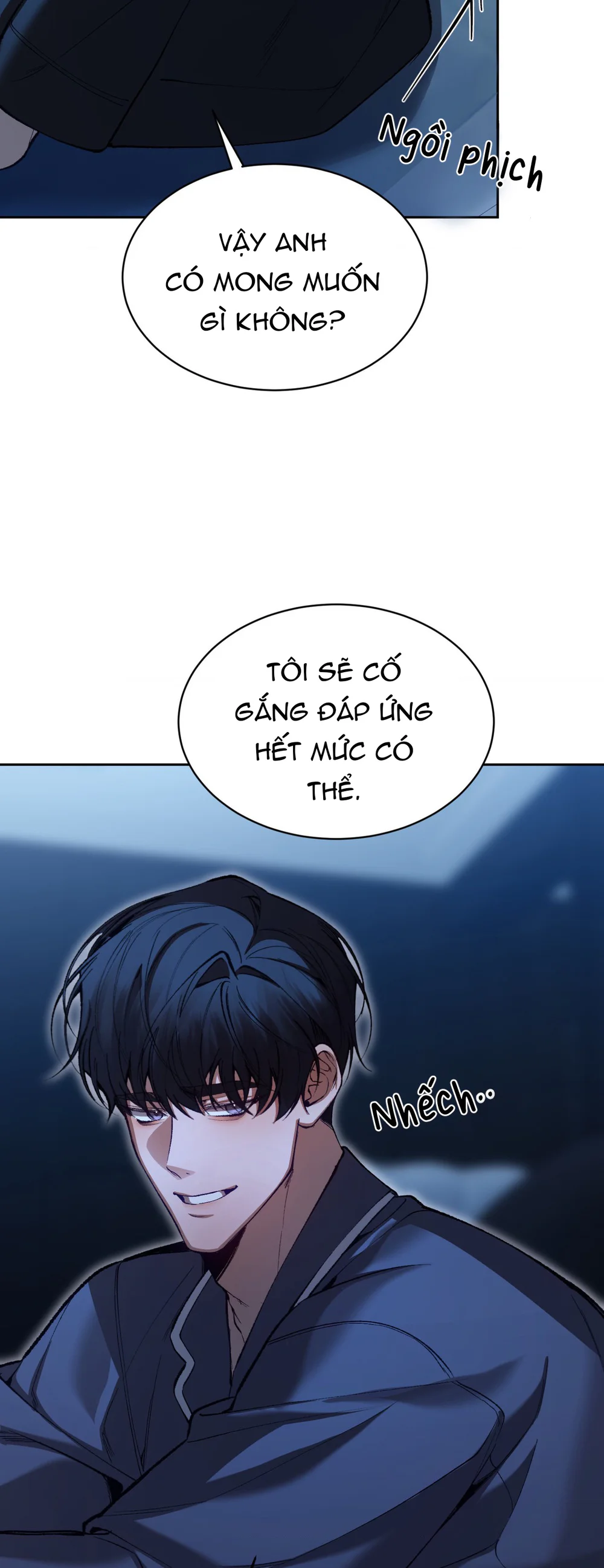  - Trang 