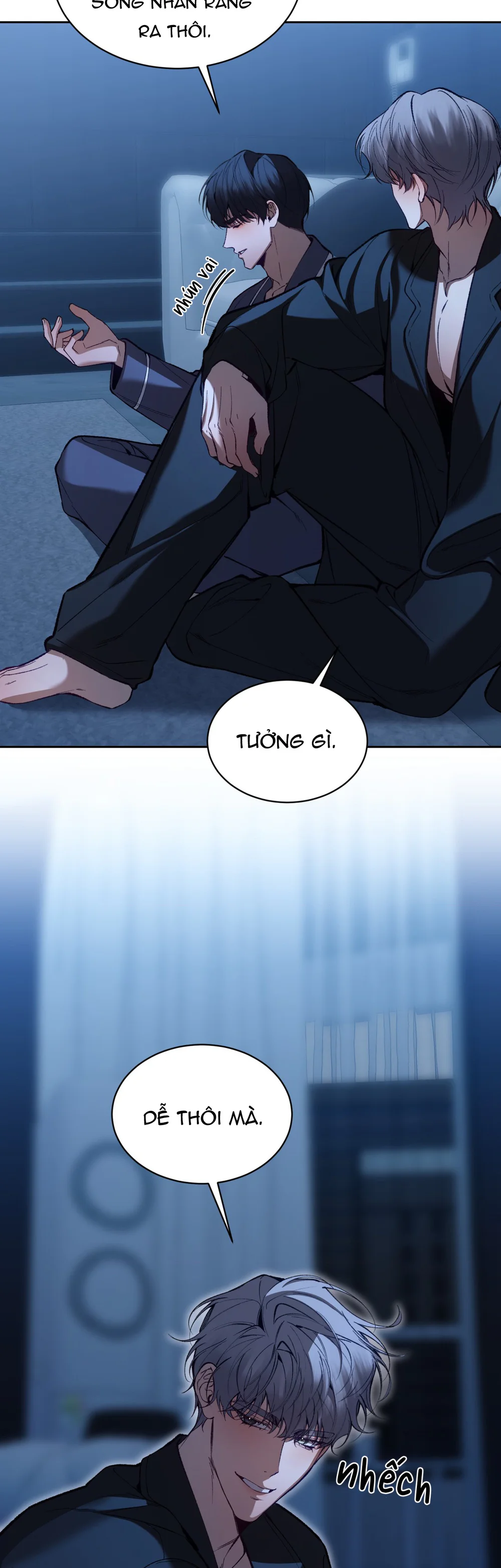  - Trang 