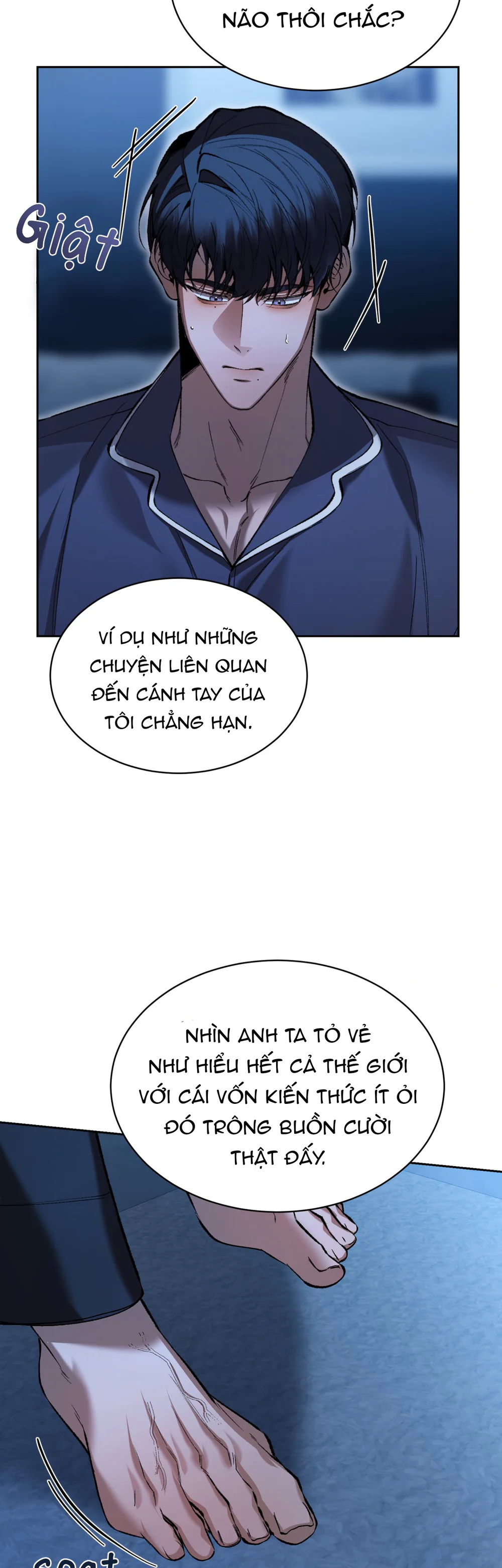  - Trang 