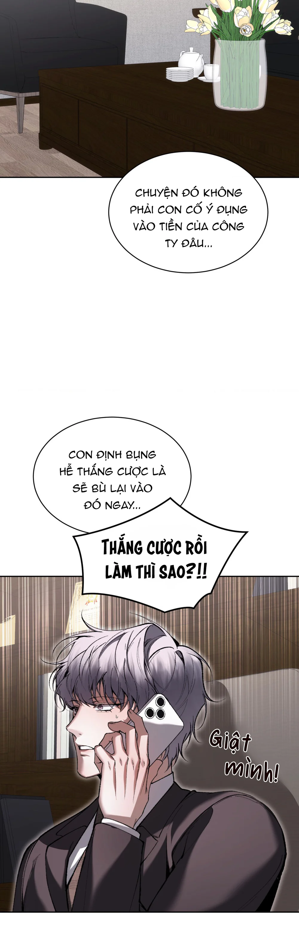  - Trang 