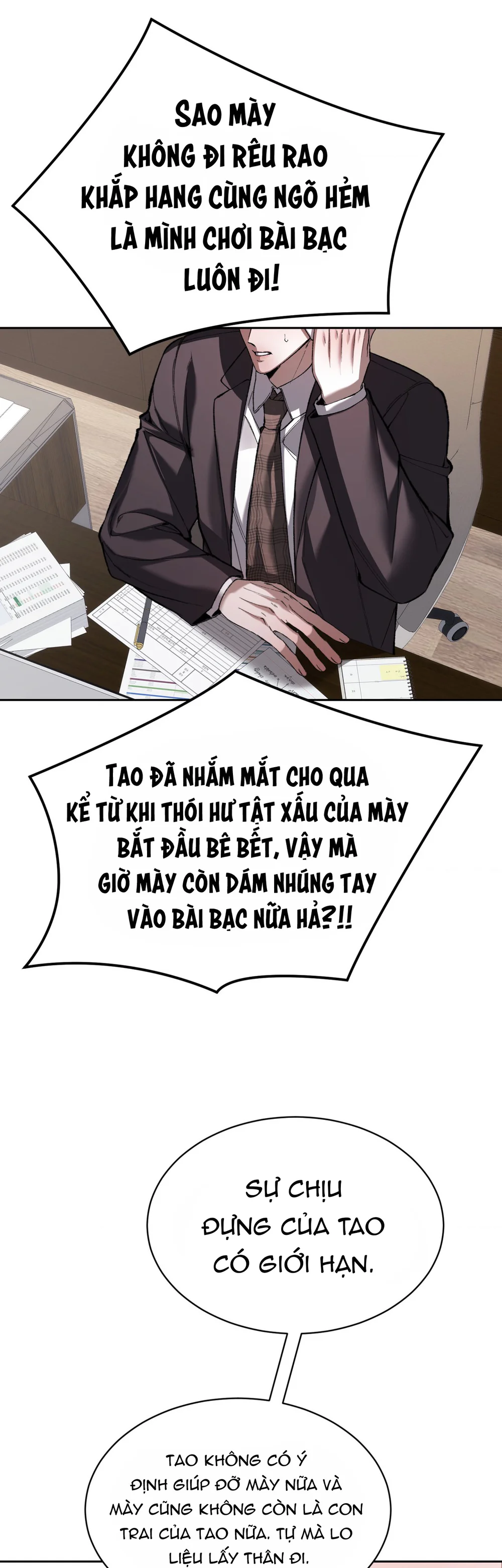  - Trang 