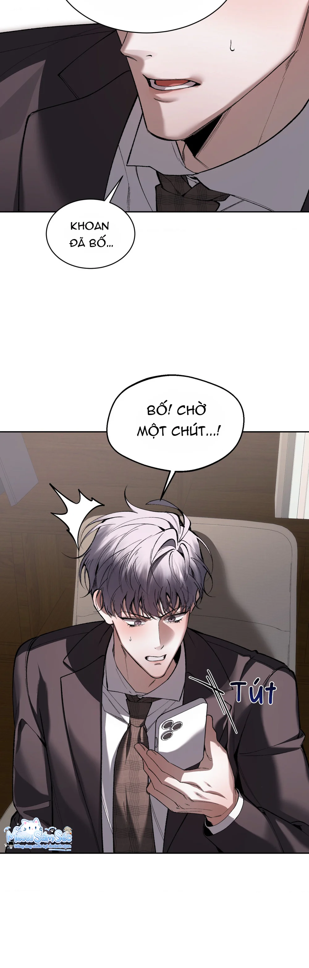  - Trang 