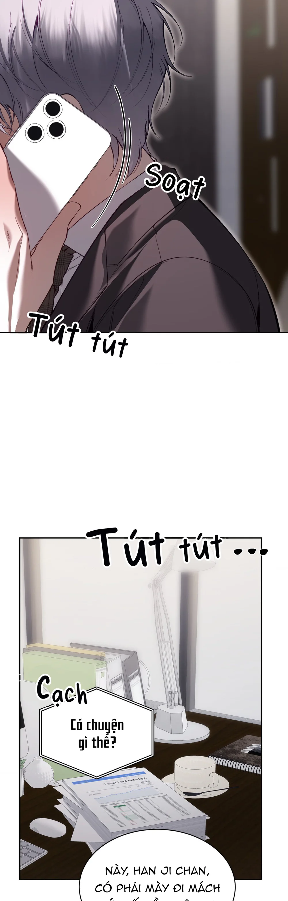  - Trang 