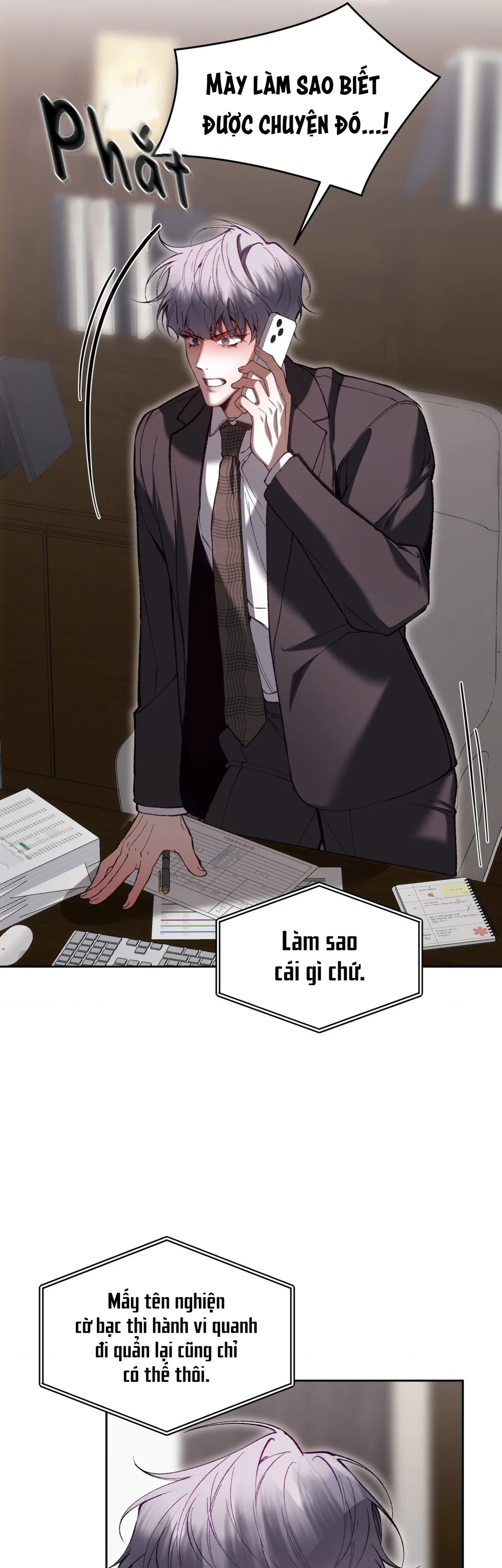  - Trang 