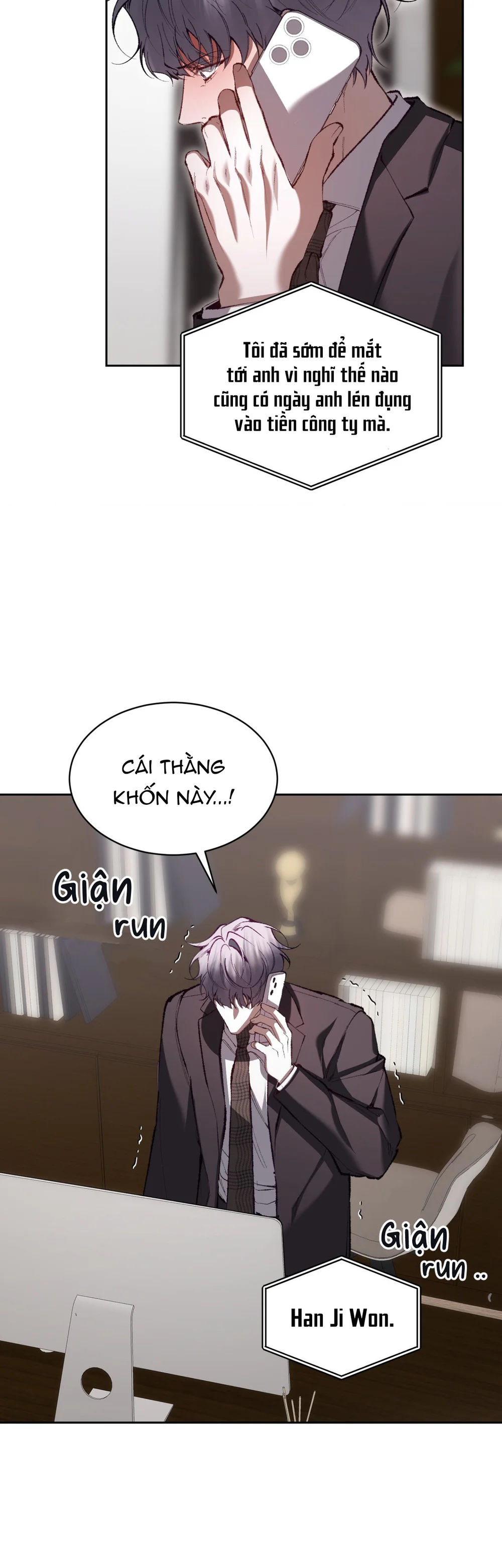  - Trang 