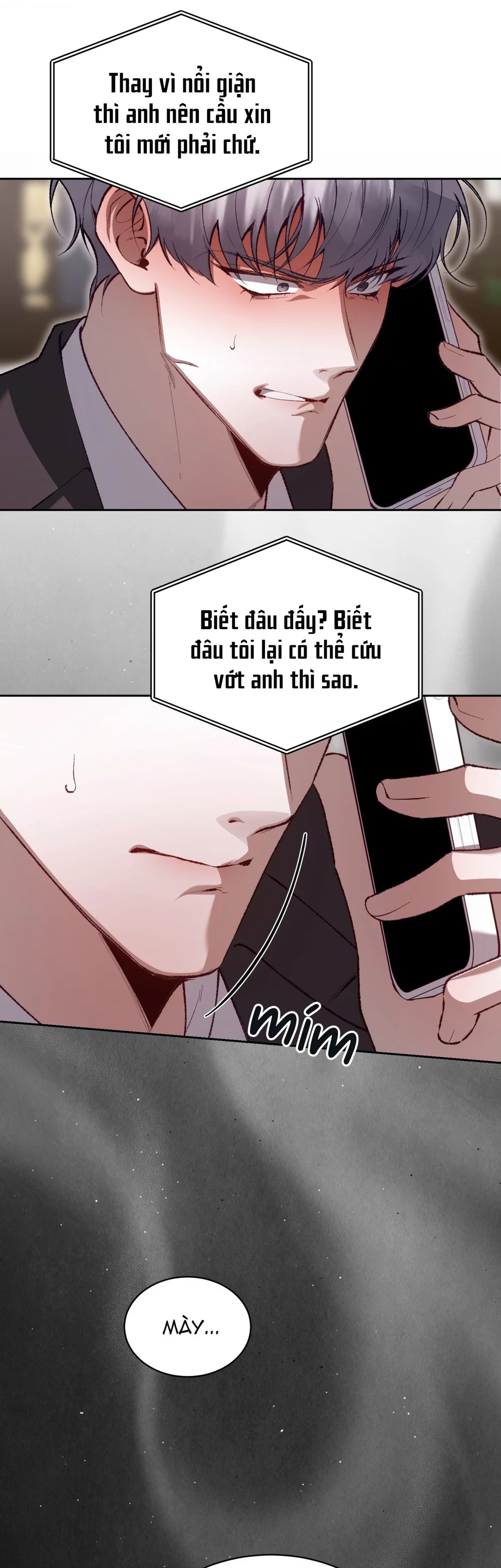  - Trang 