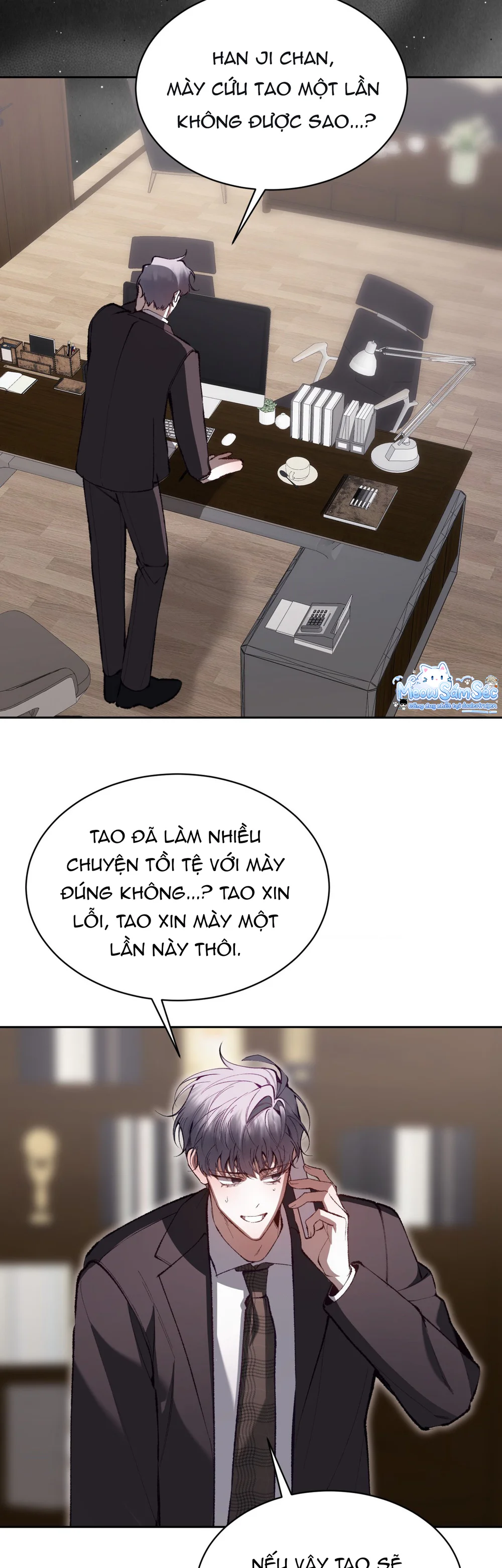  - Trang 