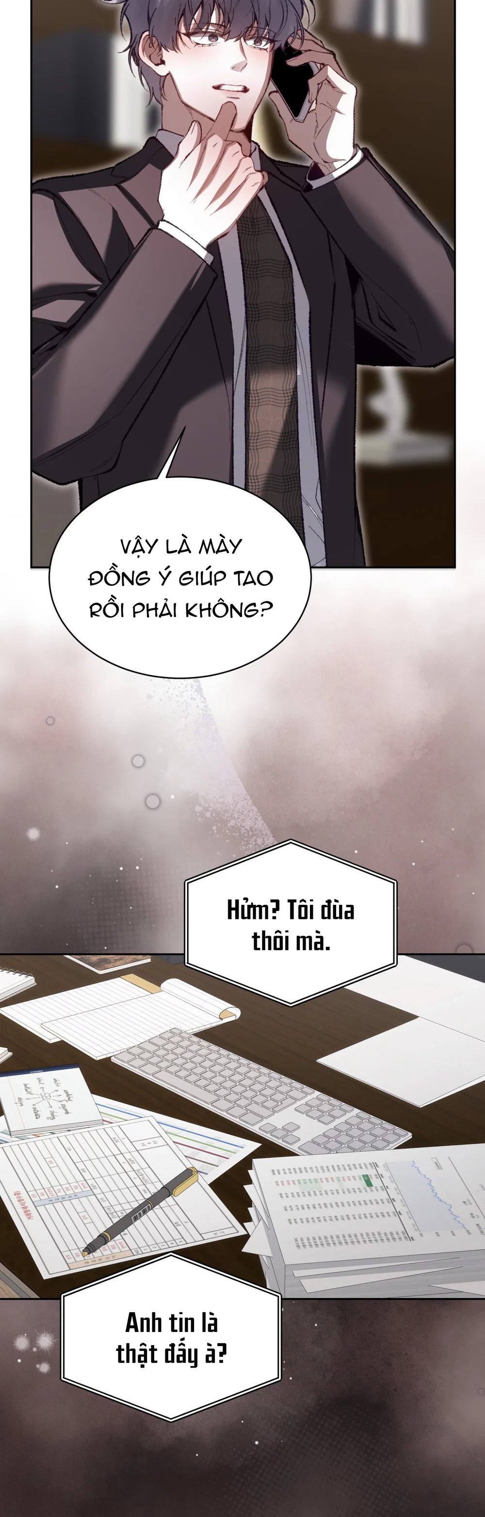  - Trang 