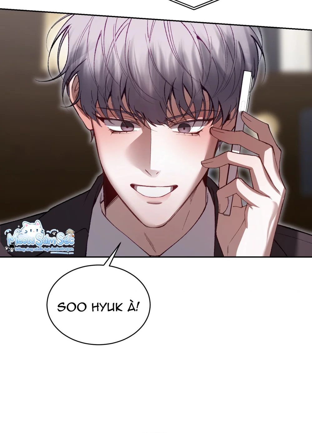  - Trang 