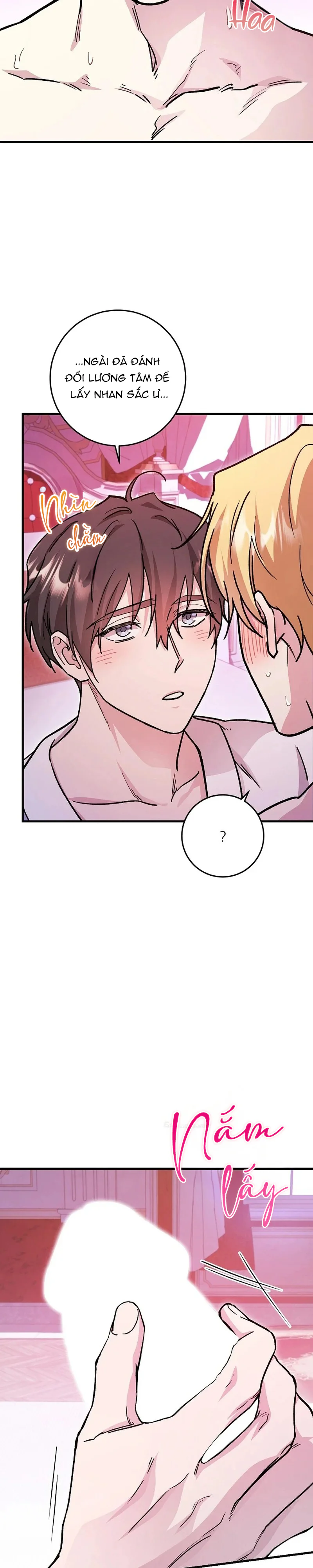  - Trang 