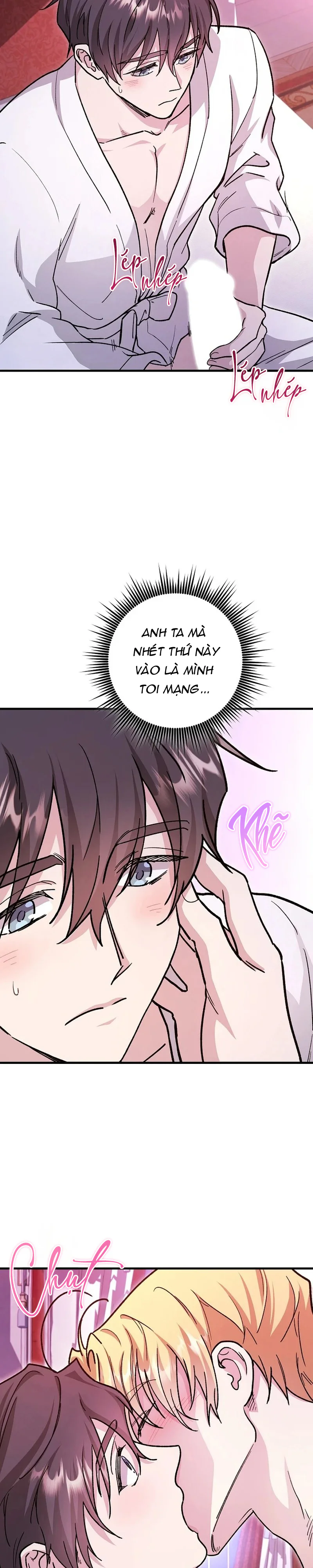  - Trang 