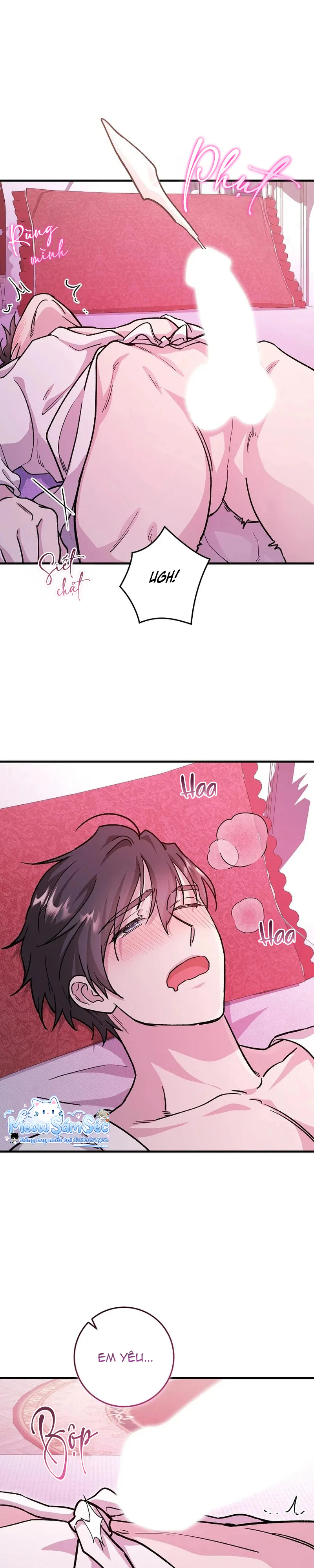  - Trang 