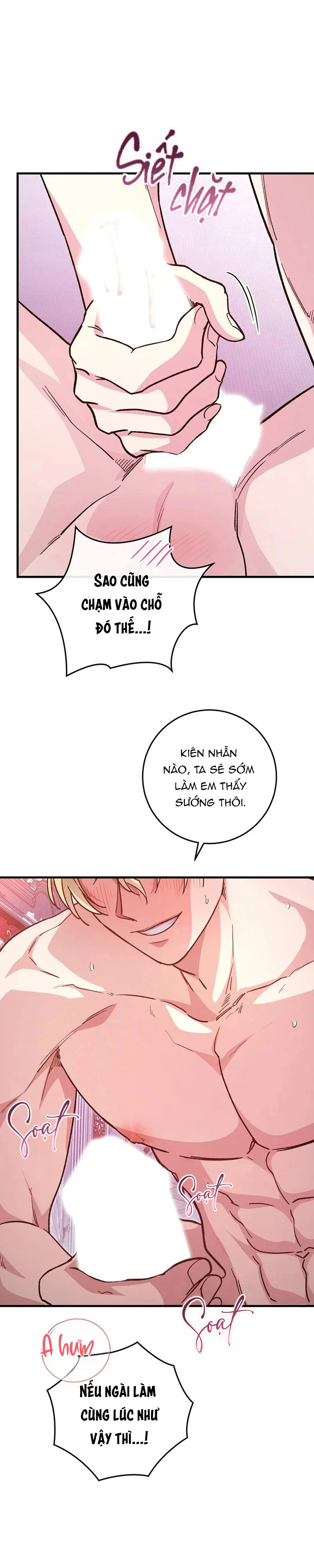  - Trang 