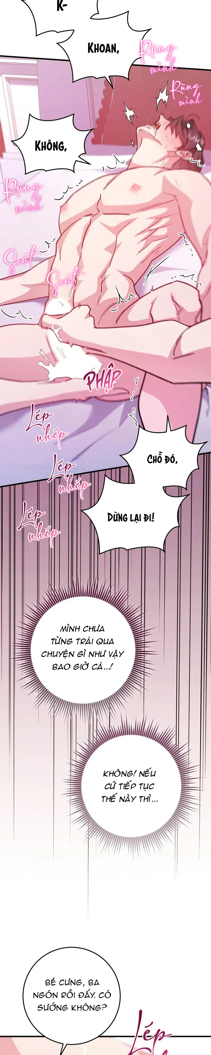  - Trang 