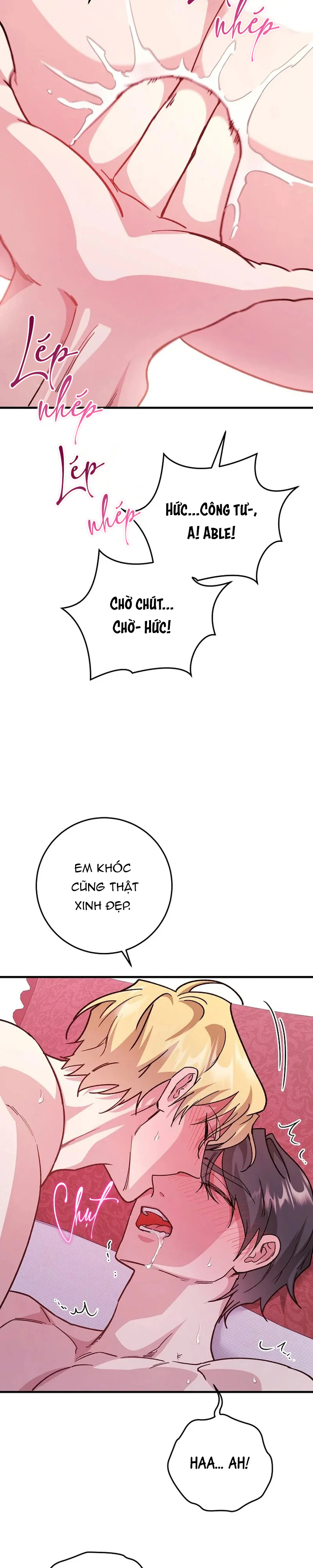  - Trang 