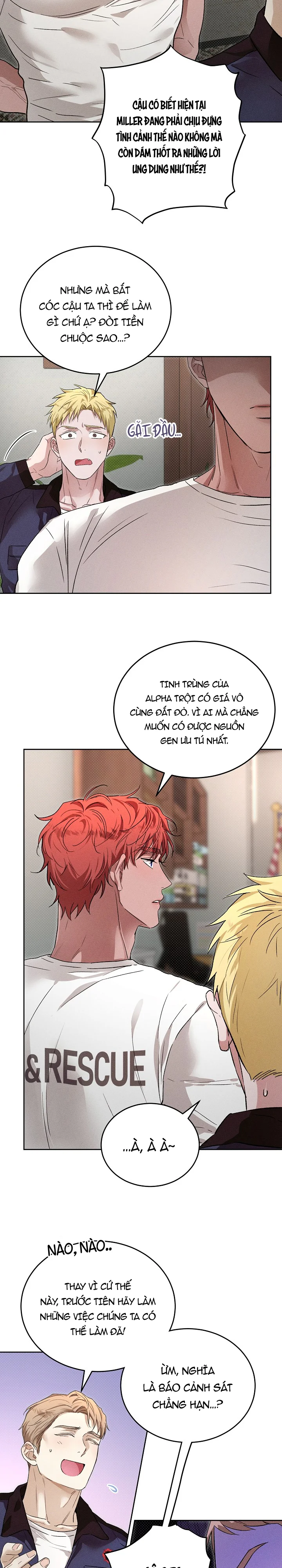  - Trang 